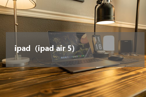 ipad（ipad air 5）
