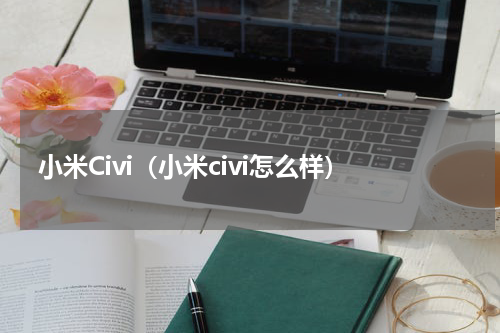 小米Civi（小米civi怎么样）