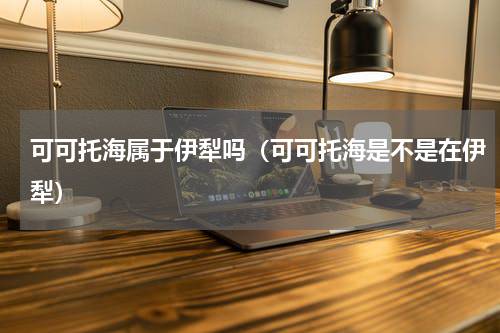 可可托海属于伊犁吗（可可托海是不是在伊犁）