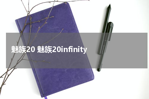 魅族20 魅族20infinity