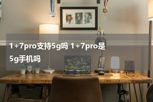 1+7pro支持5g吗 1+7pro是5g手机吗