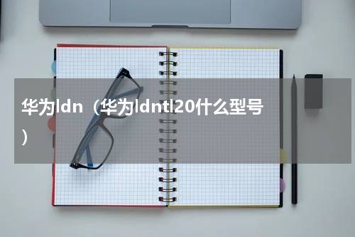 华为ldn（华为ldntl20什么型号）