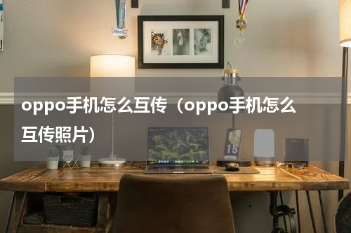 oppo手机怎么互传（oppo手机怎么互传照片）