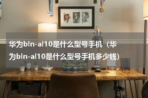 华为bln-al10是什么型号手机（华为bln-al10是什么型号手机多少钱）