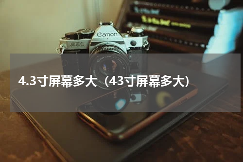 4.3寸屏幕多大（43寸屏幕多大）