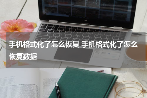 手机格式化了怎么恢复 手机格式化了怎么恢复数据