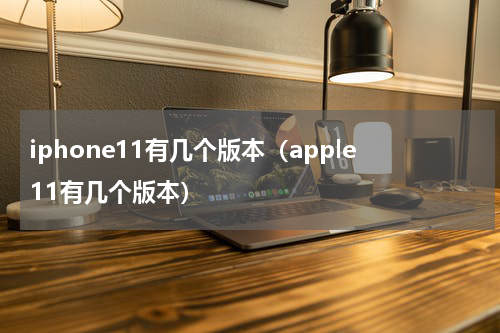 iphone11有几个版本（apple11有几个版本）