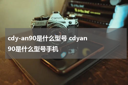cdy-an90是什么型号 cdyan90是什么型号手机