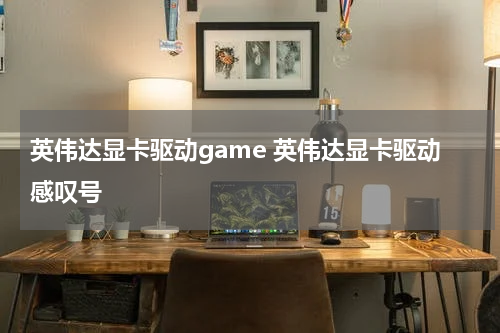 英伟达显卡驱动game 英伟达显卡驱动感叹号