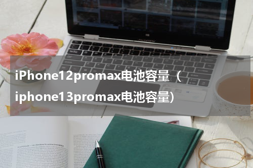 iPhone12promax电池容量（iphone13promax电池容量）