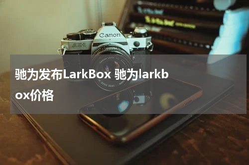 驰为发布LarkBox 驰为larkbox价格