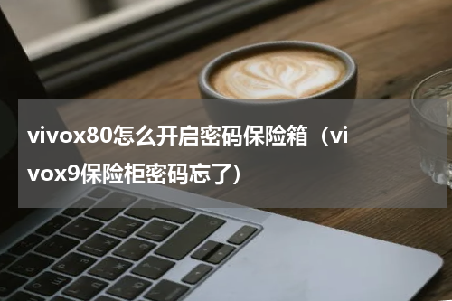 vivox80怎么开启密码保险箱（vivox9保险柜密码忘了）