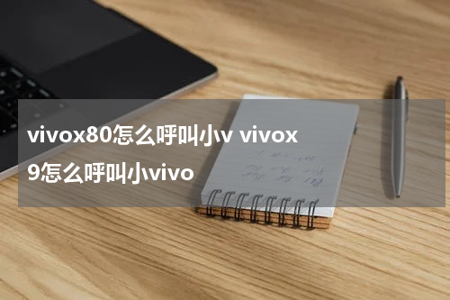 vivox80怎么呼叫小v vivox9怎么呼叫小vivo