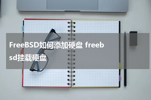 FreeBSD如何添加硬盘 freebsd挂载硬盘