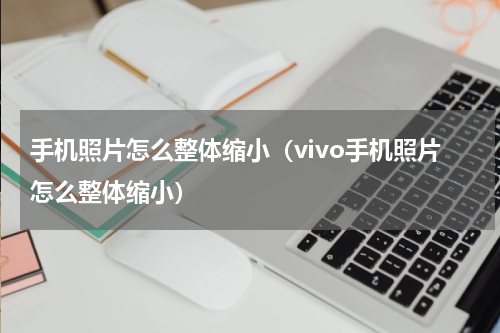 手机照片怎么整体缩小（vivo手机照片怎么整体缩小）