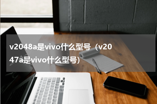 v2048a是vivo什么型号（v2047a是vivo什么型号）
