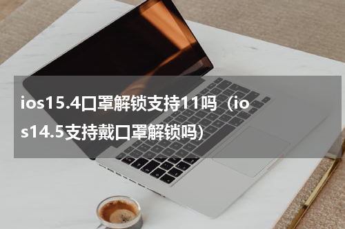 ios15.4口罩解锁支持11吗（ios14.5支持戴口罩解锁吗）
