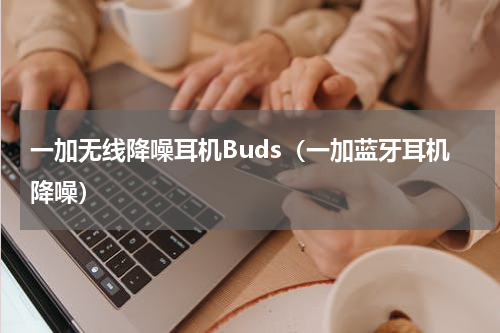 一加无线降噪耳机Buds（一加蓝牙耳机降噪）