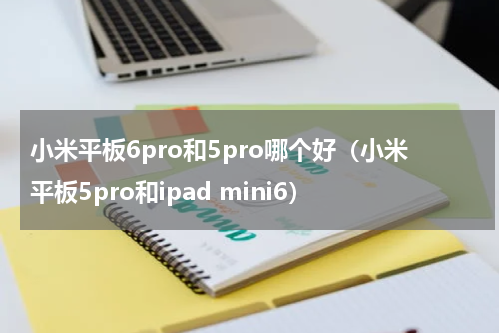 小米平板6pro和5pro哪个好（小米平板5pro和ipad mini6）