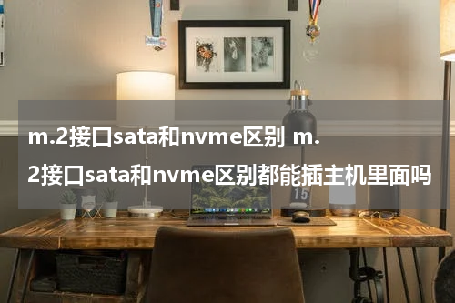 m.2接口sata和nvme区别 m.2接口sata和nvme区别都能插主机里面吗