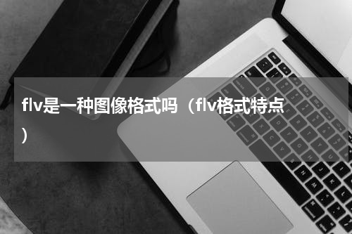 flv是一种图像格式吗（flv格式特点）