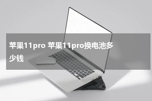 苹果11pro 苹果11pro换电池多少钱