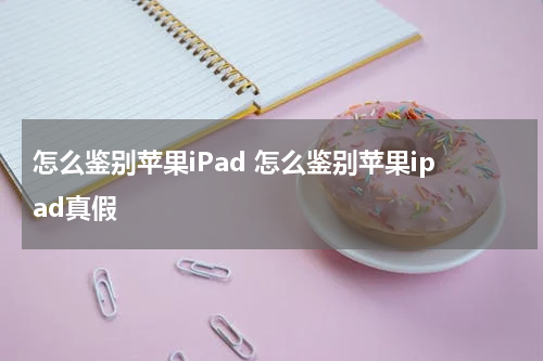 怎么鉴别苹果iPad 怎么鉴别苹果ipad真假