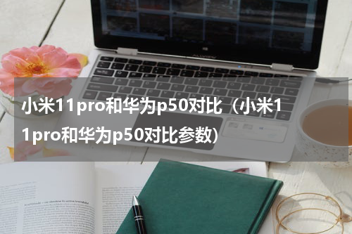 小米11pro和华为p50对比（小米11pro和华为p50对比参数）