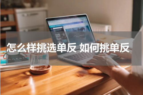 怎么样挑选单反 如何挑单反