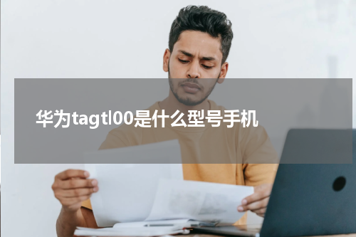 华为tagtl00是什么型号手机