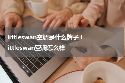 littleswan空调是什么牌子 littleswan空调怎么样