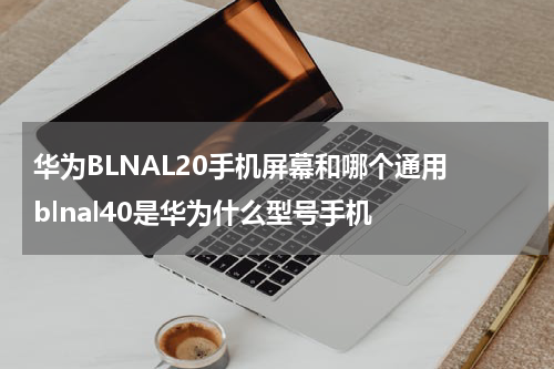 华为BLNAL20手机屏幕和哪个通用 blnal40是华为什么型号手机