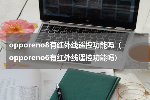opporeno8有红外线遥控功能吗（opporeno6有红外线遥控功能吗）