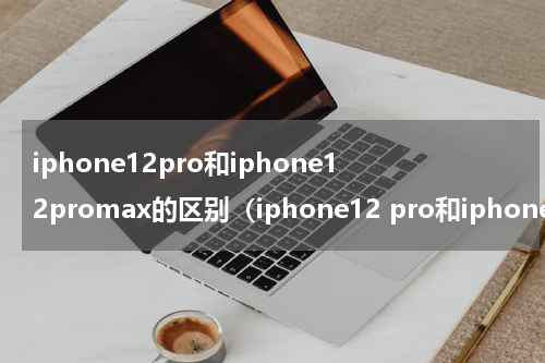 iphone12pro和iphone12promax的区别（iphone12 pro和iphone12promax区别）