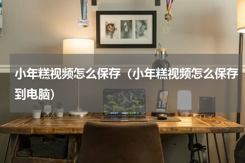 小年糕视频怎么保存（小年糕视频怎么保存到电脑）