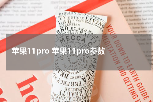 苹果11pro 苹果11pro参数