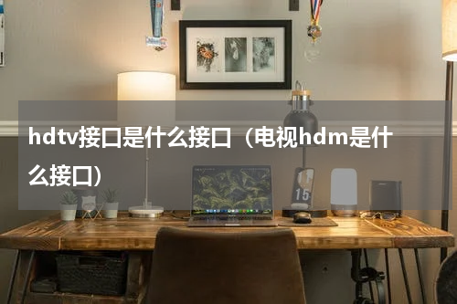 hdtv接口是什么接口（电视hdm是什么接口）