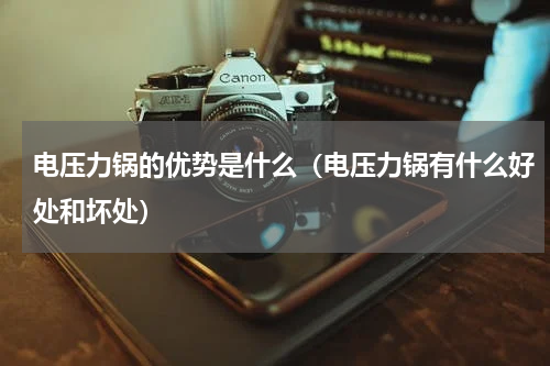 电压力锅的优势是什么（电压力锅有什么好处和坏处）