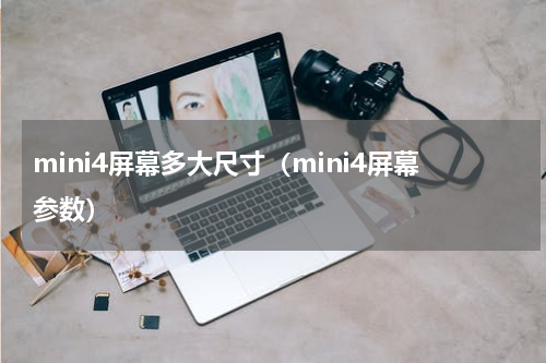 mini4屏幕多大尺寸（mini4屏幕参数）