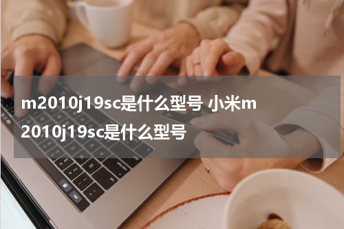 m2010j19sc是什么型号 小米m2010j19sc是什么型号