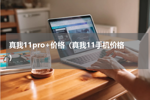 真我11pro+价格（真我11手机价格）