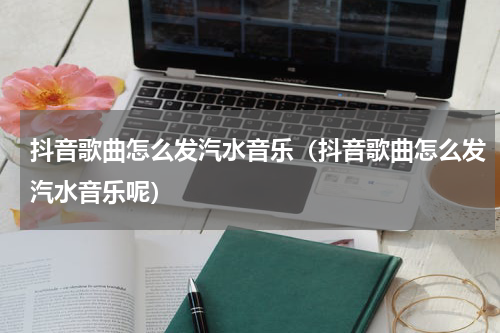 抖音歌曲怎么发汽水音乐（抖音歌曲怎么发汽水音乐呢）