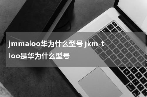 jmmaloo华为什么型号 jkm-tloo是华为什么型号