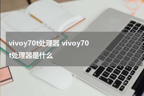 vivoy70t处理器 vivoy70t处理器是什么