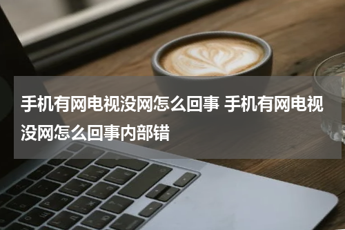 手机有网电视没网怎么回事 手机有网电视没网怎么回事内部错