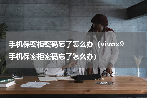 手机保密柜密码忘了怎么办（vivox9手机保密柜密码忘了怎么办）