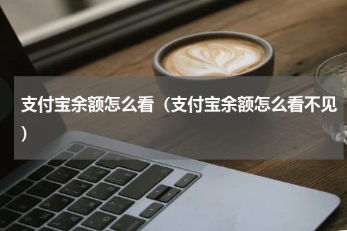 支付宝余额怎么看（支付宝余额怎么看不见）