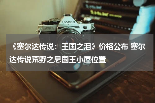 《塞尔达传说：王国之泪》价格公布 塞尔达传说荒野之息国王小屋位置