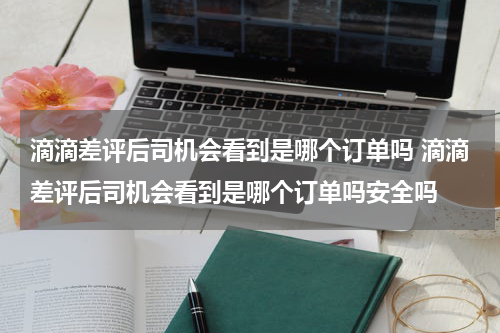 滴滴差评后司机会看到是哪个订单吗 滴滴差评后司机会看到是哪个订单吗安全吗