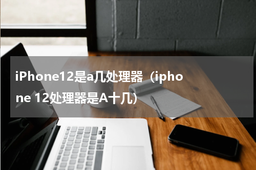 iPhone12是a几处理器（iphone 12处理器是A十几）